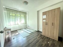 Blk 636B Senja Parc View (Bukit Panjang), HDB 4 Rooms #572203971